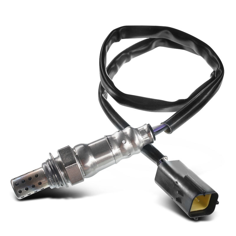 Upstream Downstream O2 Oxygen Sensor for Kia Spectra 2002-2004 L4 1.8L