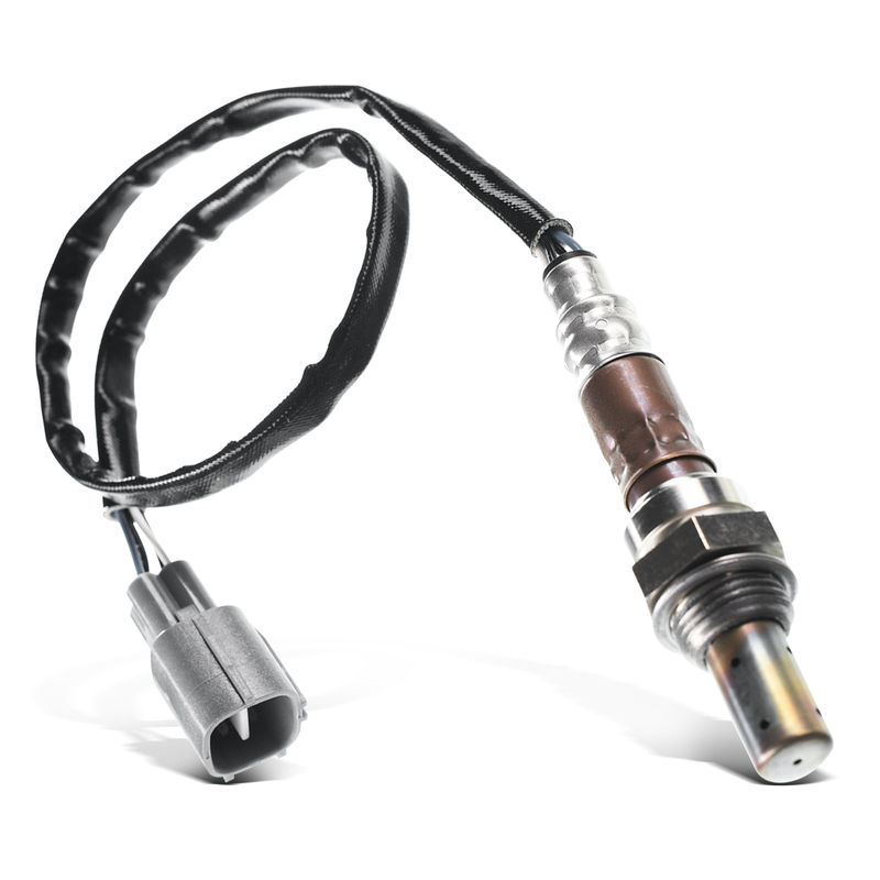 Upstream O2 Oxygen Sensor for Toyota Camry 1997-1999 Solara L4 2.2L 5SFE