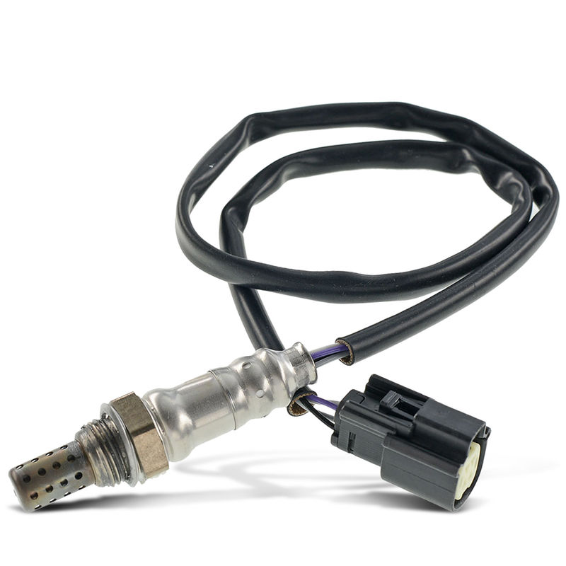 Downstream O2 Oxygen Sensor for Ford Escape Explorer Focus Fusion 2013-2015