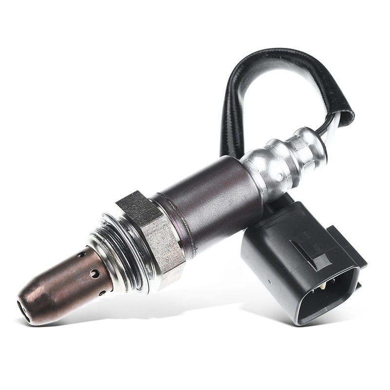Upstream O2 Oxygen Sensor for Toyota Land Cruiser Tacoma Tundra Sequoia Lexus