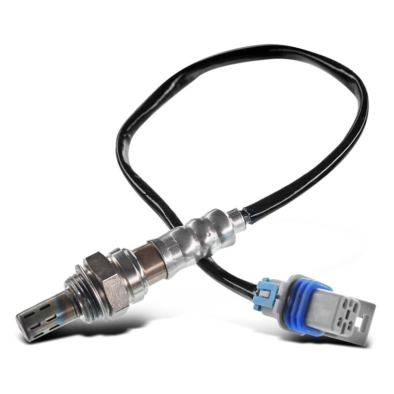 Downstream O2 Oxygen Sensor for Cadillac Escalade Chevy Suburban Tahoe GMC Yukon