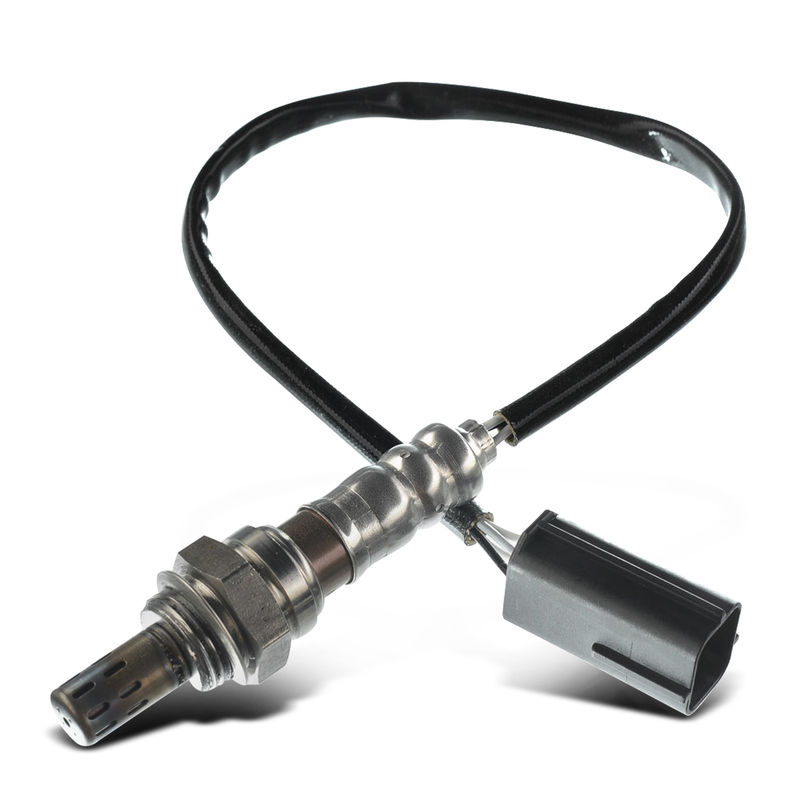 Downstream O2 Oxygen Sensor for Suzuki Forenza 2006 2007 2008 Suzuki Reno 2.0L
