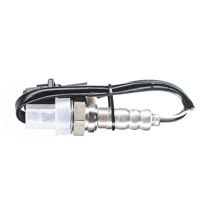 2x O2 Oxygen Sensor for Ford E-150 E-250 E-350 F-250 F-350 Super Duty MKZ Milan