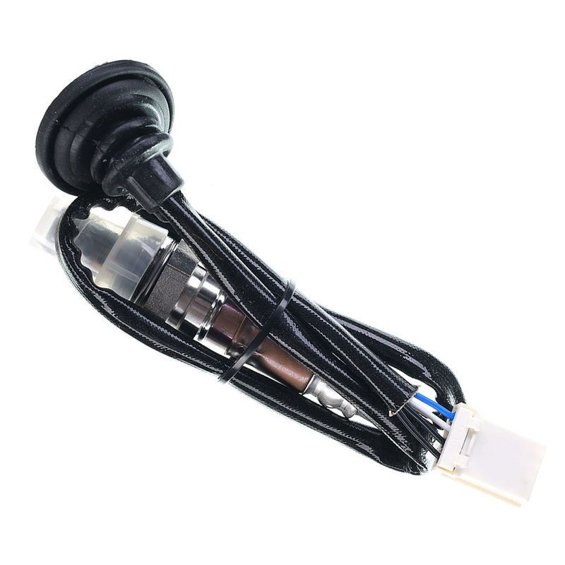 4x Upstream & Downstream O2 Oxygen Sensor for Mitsubishi Diamante 1997-2000 3.5L