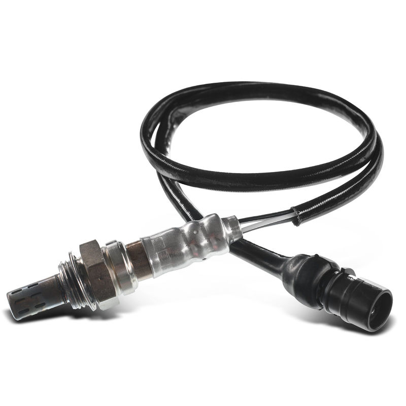 Upstream O2 Oxygen Sensor for BMW 325 325i 325is 325ix 1987-1988