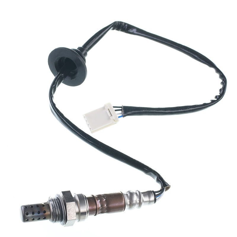 4x Upstream & Downstream O2 Oxygen Sensor for Mitsubishi Diamante 1997-2000 3.5L