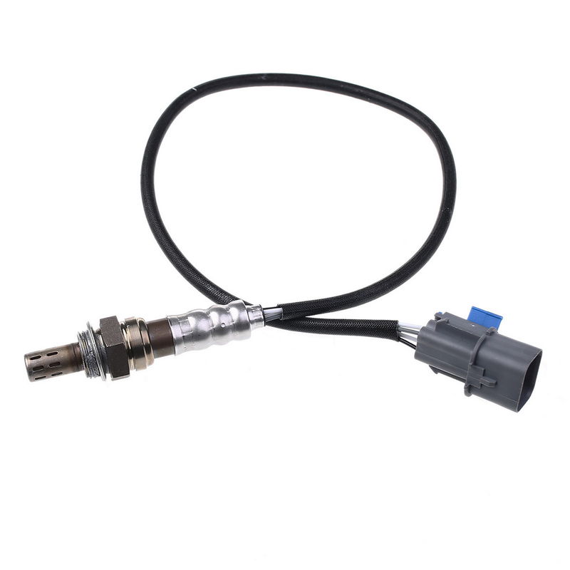 Upstream O2 Oxygen Sensor for Hyundai Azera Santa Fe Kia Sorento Cadenza