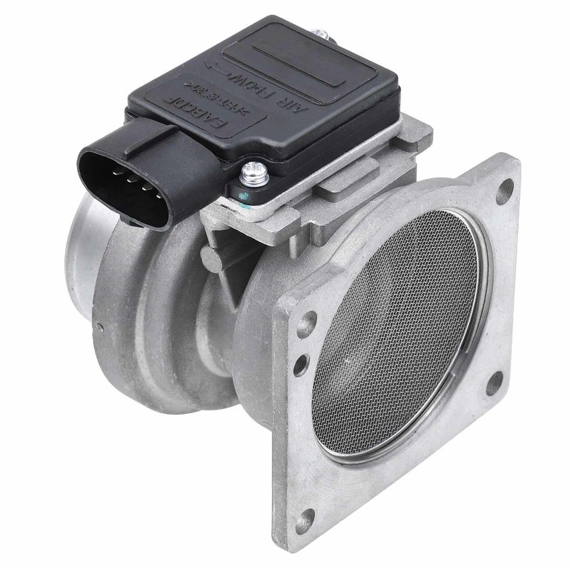 Mass Air Flow Sensor for Ford Probe Mazda 626 MX-6 1993-1995 L4 2.0L Petrol