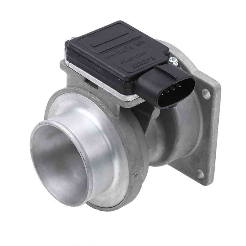 Mass Air Flow Sensor for Ford Probe Mazda 626 MX-6 1993-1995 L4 2.0L Petrol