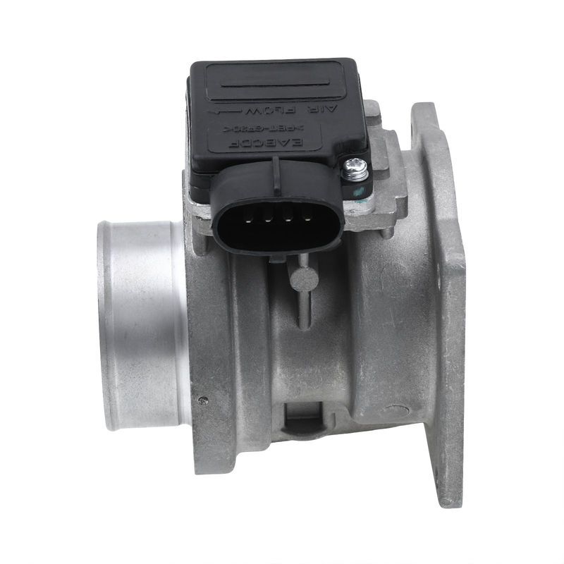 Mass Air Flow Sensor for Ford Probe Mazda 626 MX-6 1993-1995 L4 2.0L Petrol