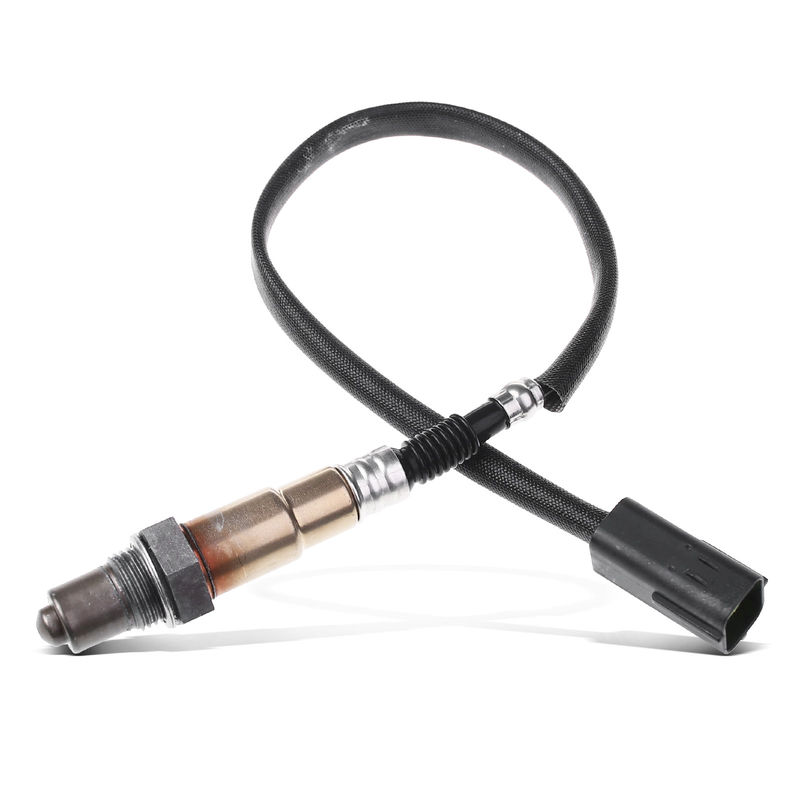 Downstream O2 Oxygen Sensor for Nissan Cube 2011-2014 L4 1.8L