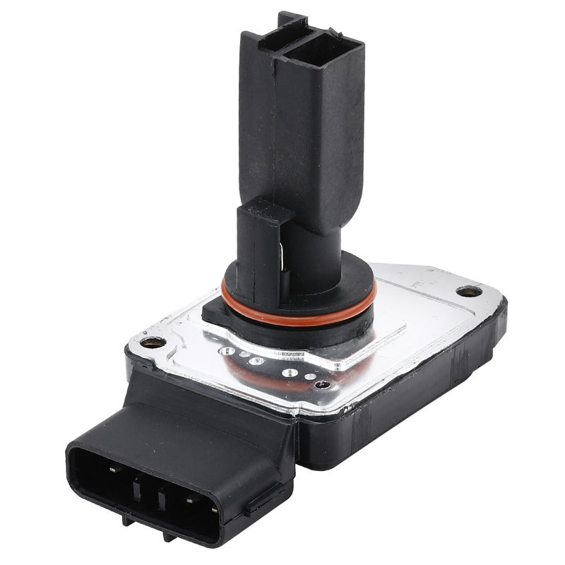 Mass Air Flow Sensor for Toyota 4Runner T100 Tacoma 1995 1996-2004 2.4L 2.7L