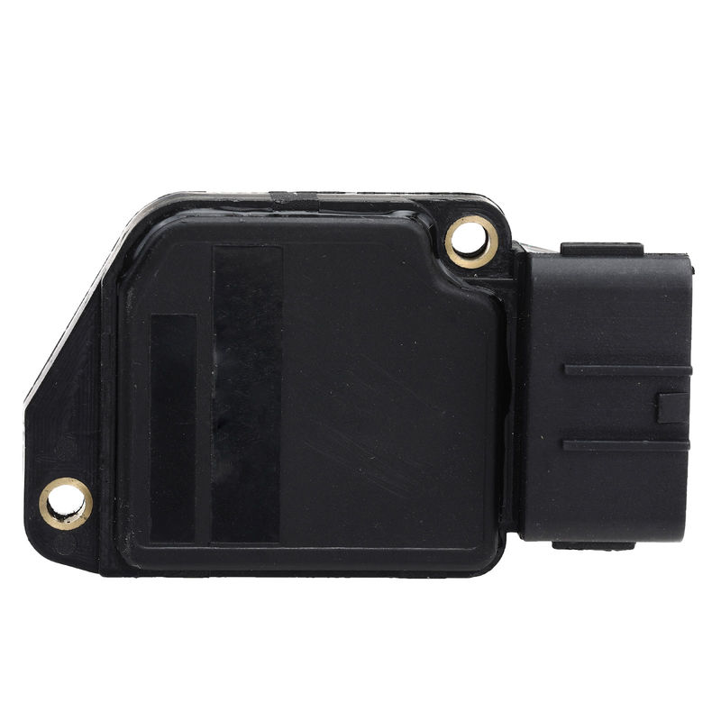 Mass Air Flow Sensor for Toyota 4Runner T100 Tacoma 1995 1996-2004 2.4L 2.7L