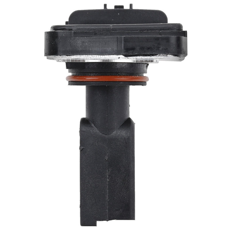 Mass Air Flow Sensor for Toyota 4Runner T100 Tacoma 1995 1996-2004 2.4L 2.7L