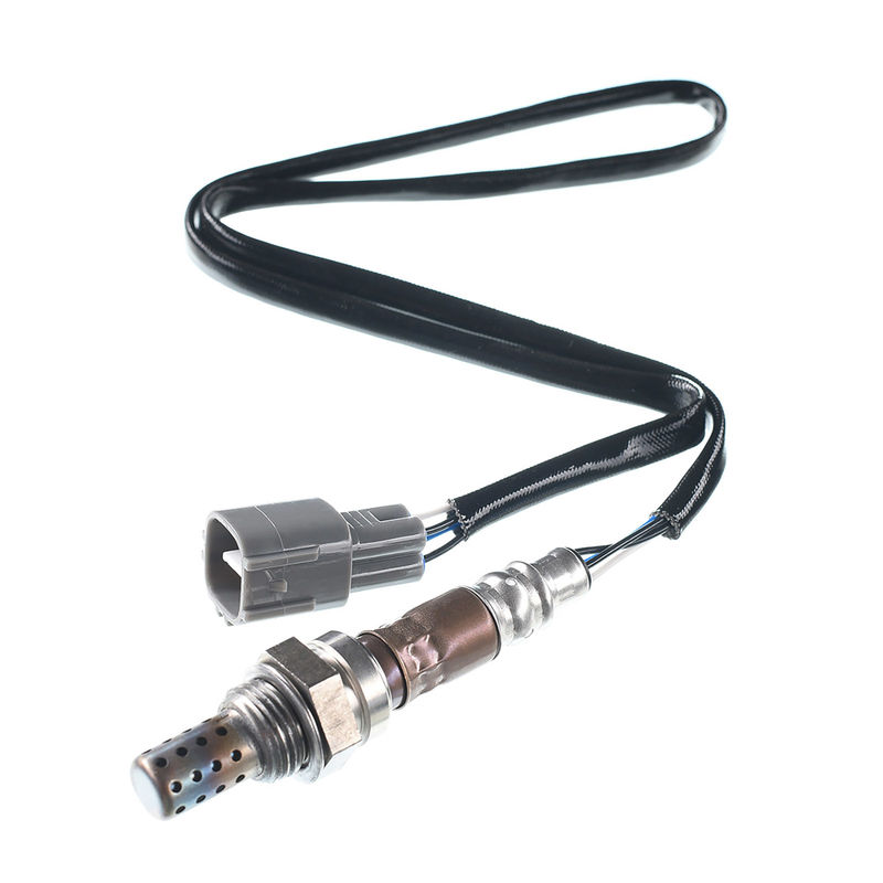 Downstream O2 Oxygen Sensor for Subaru Impreza WRX STI Baja Outback Legacy Saab