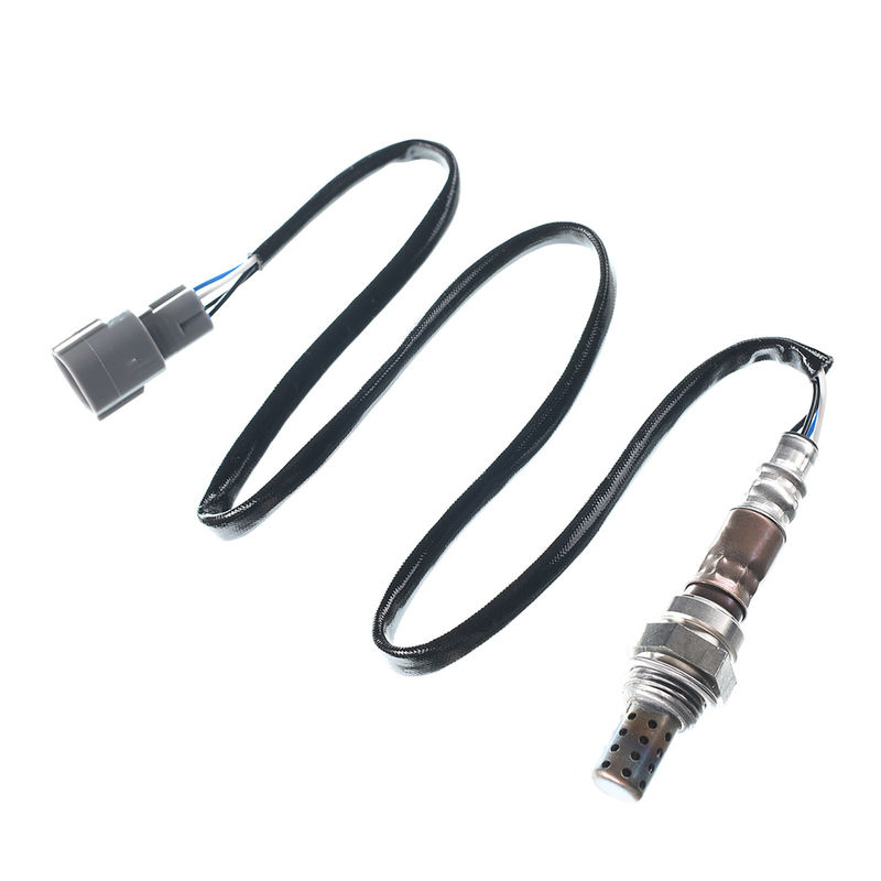 Downstream O2 Oxygen Sensor for Subaru Impreza WRX STI Baja Outback Legacy Saab
