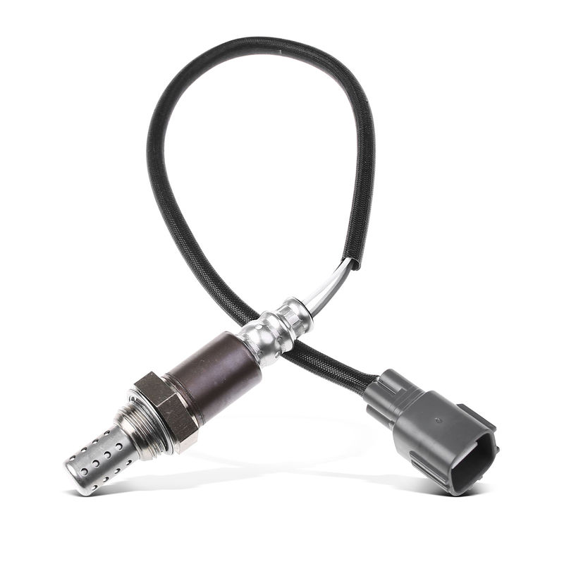 Downstream O2 Oxygen Sensor for Toyota Venza 2015 2016 V6 3.5L