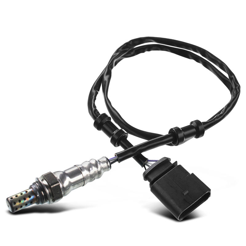 Upstream Downstream O2 Oxygen Sensor for Audi A8 TT Quattro 2004-2006 VW Golf