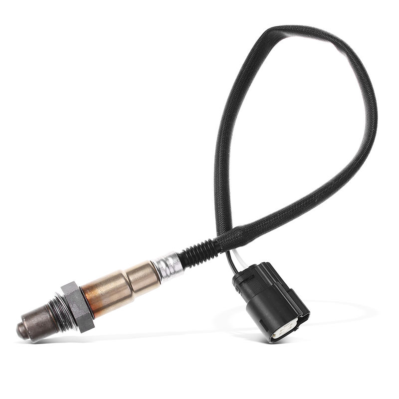 Downstream O2 Oxygen Sensor for Ford Transit-150 Transit-250 Transit-350 3.5L
