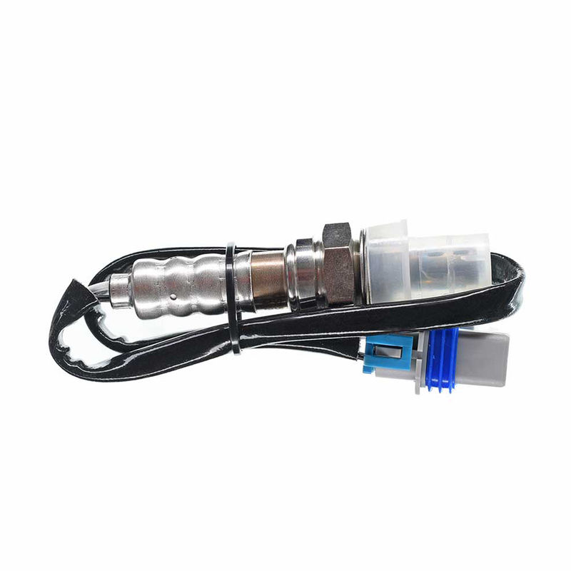 2x Downstream O2 Oxygen Sensor for Cadillac Escalade Chevy Silverado 1500 GMC