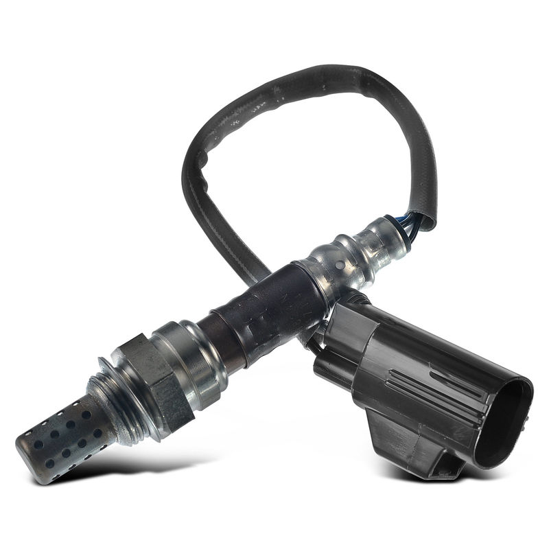Downstream O2 Oxygen Sensor for Land Rover LR3 Range Rover Sport 2007-2009