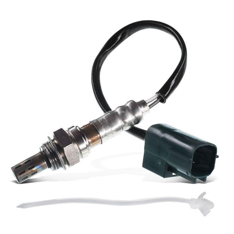 Downstream O2 Oxygen Sensor for Nissan Frontier NV1500 Pathfinder Xterra Equator