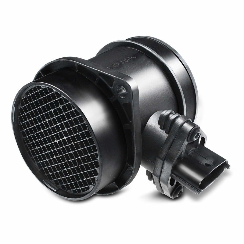 Mass Air Flow Sensor for Volvo V70 2001-2007 XC90 2003-2006 S80 1999-2004 S60