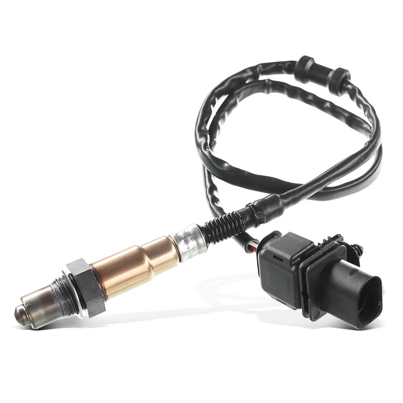 Upstream O2 Oxygen Sensor for Audi A8 Quattro 2007-2010 RS4 Porsche 911