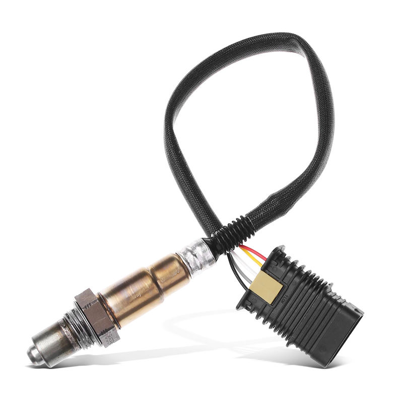Upstream O2 Oxygen Sensor for BMW i3 I01 2014 2015 2016 2017 L2 0.6L