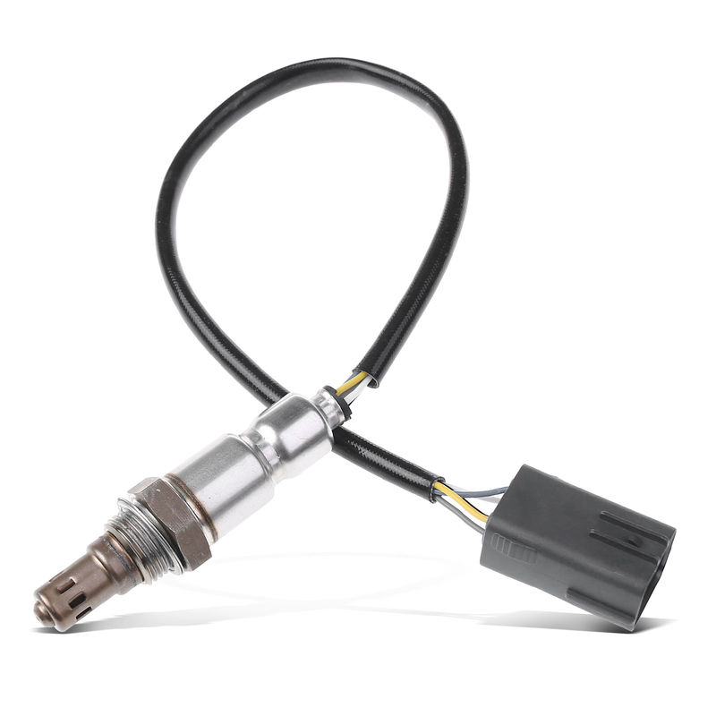 Upstream O2 Oxygen Sensor for Mazda 3 MX-5 Miata 2.0L 2016-2018 CX-5 CX-9 2.5L
