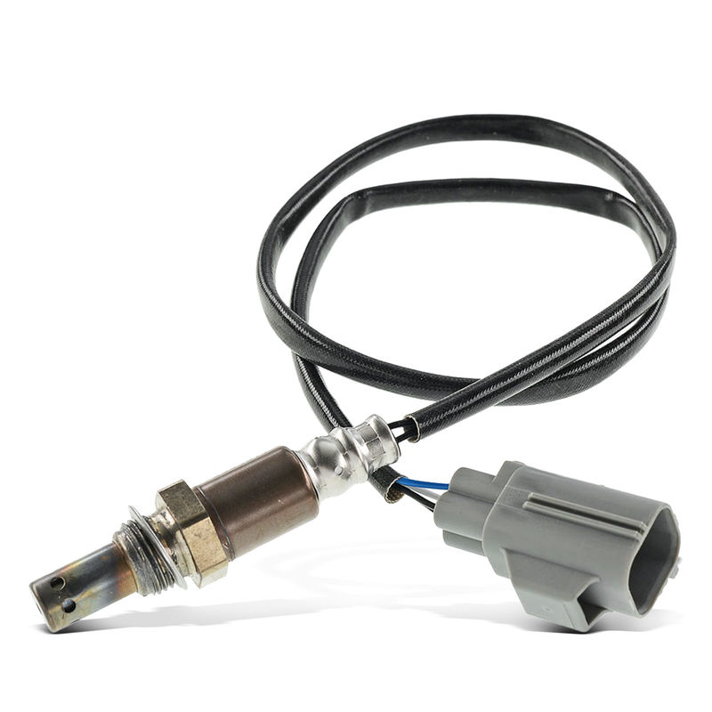 Upstream O2 Oxygen Sensor for Volvo S80 XC90 2005-2011 V8 4.4L