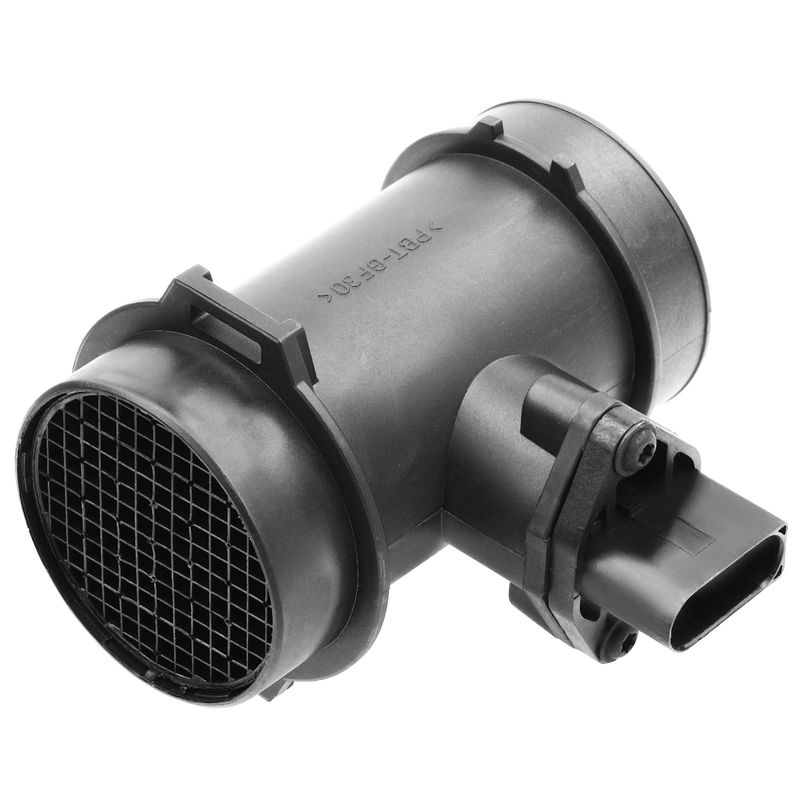 Mass Air Flow Sensor for Mercedes-Benz C230 W202 1997-2000 SLK230 98-02 L4 2.3L