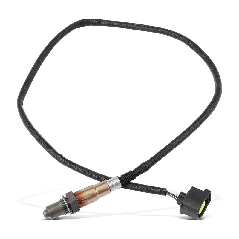 Downstream O2 Oxygen Sensor for BMW E84 E92 X1 335i xDrive L6 3.0L