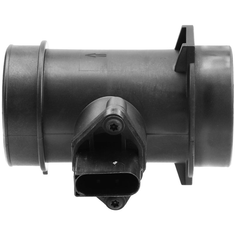 Mass Air Flow Sensor for Mercedes-Benz C230 W202 1997-2000 SLK230 98-02 L4 2.3L