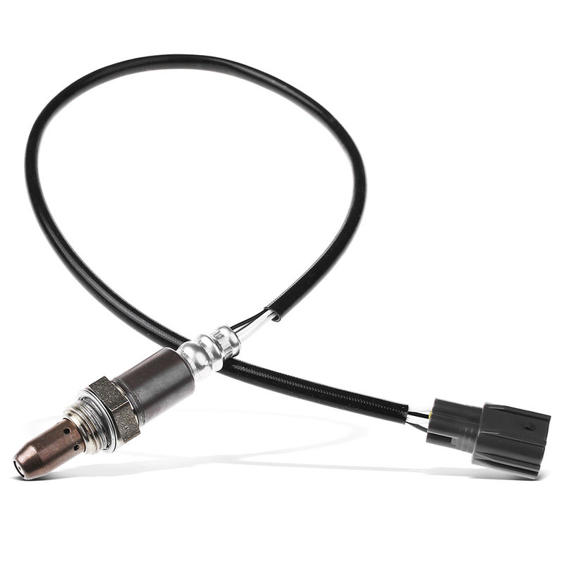 Upstream O2 Oxygen Sensor for Lexus RX350 2016-2021 Toyota Highlander 2.7L 3.5L