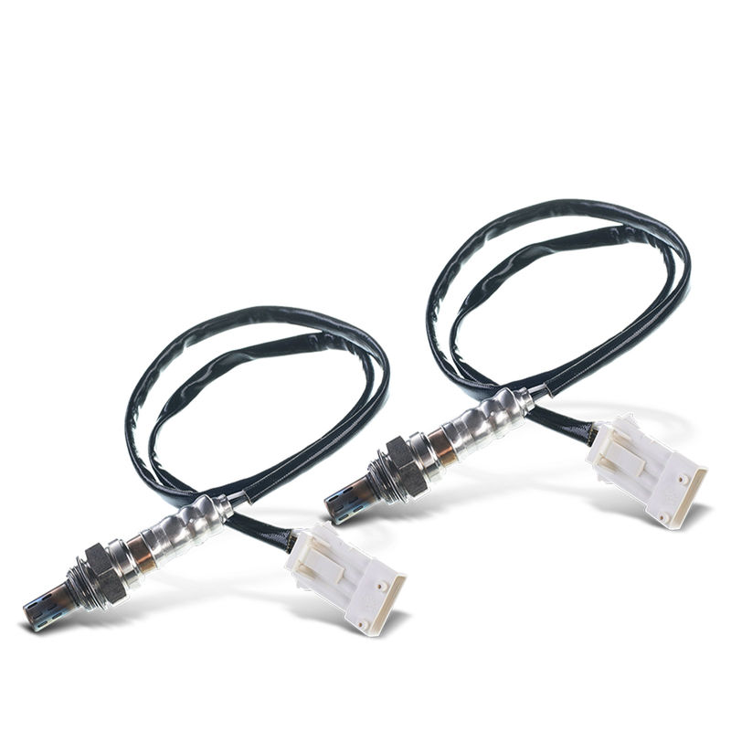2x O2 Oxygen Sensor for Porsche 911 3.4L 3.6L 1995-2001