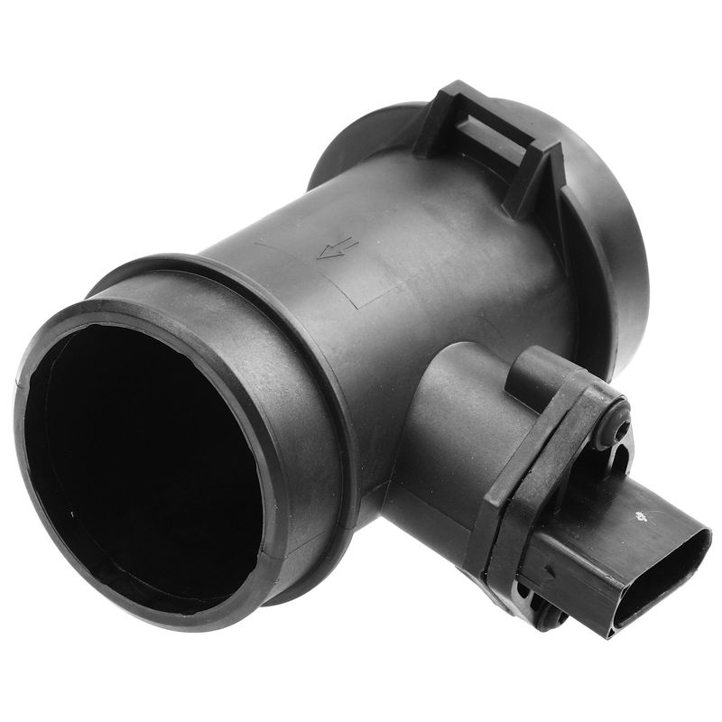 Mass Air Flow Sensor for Mercedes-Benz C230 W202 1997-2000 SLK230 98-02 L4 2.3L