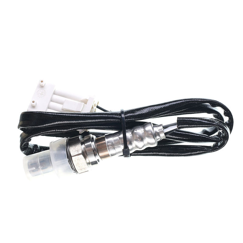 2x O2 Oxygen Sensor for Porsche 911 3.4L 3.6L 1995-2001