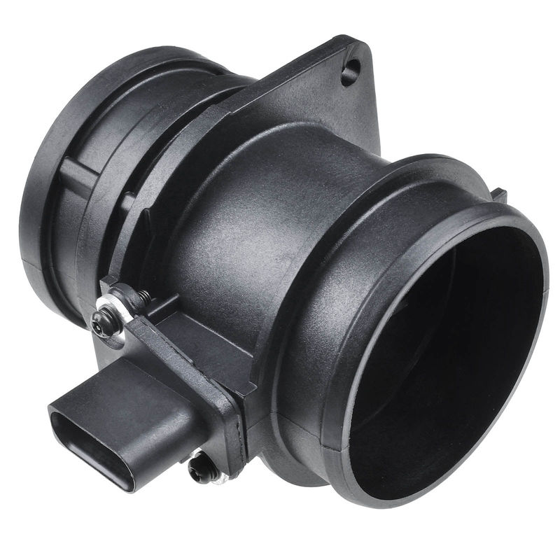 Mass Air Flow Sensor for Audi A4 2005-2009 A4 Quattro 2005-2006 1.8L 2.0L DOHC