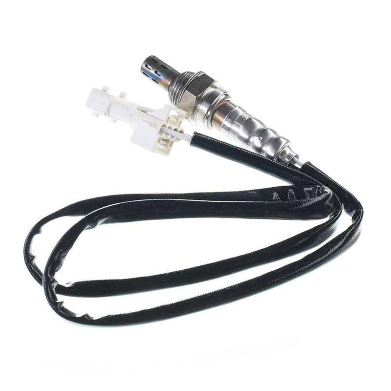2x O2 Oxygen Sensor for Porsche 911 3.4L 3.6L 1995-2001