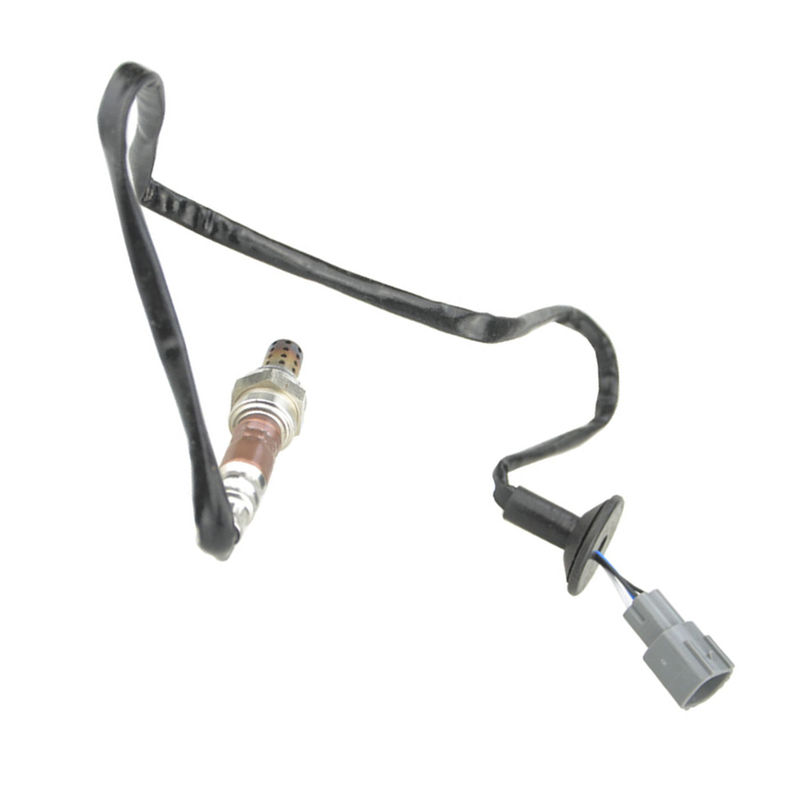 2x Downstream Left & Right O2 Oxygen Sensor for Lexus LS400 95-00 Toyota Camry