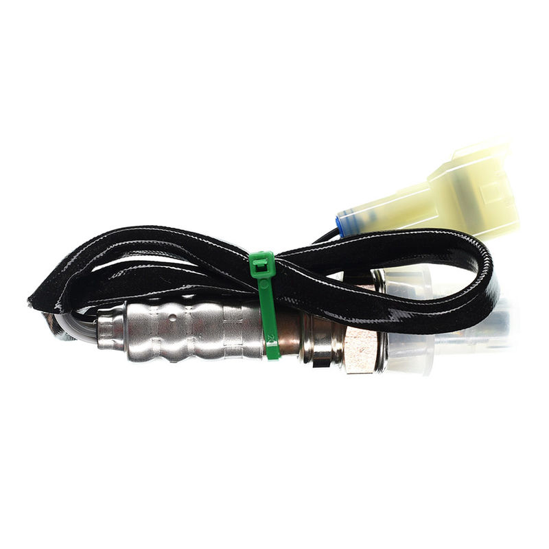 2x Upstream Left & Right O2 Oxygen Sensor for Chevrolet Tracker 2001-2004 Suzuki