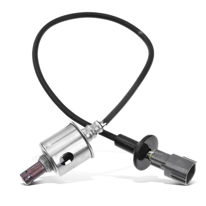 Downstream O2 Oxygen Sensor for Lexus GS350 GS450h IS300 IS350 RC300 RC350