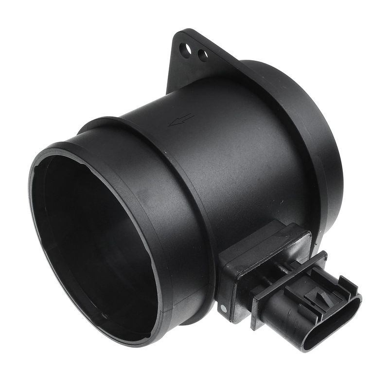 Mass Air Flow Sensor for Chevy Traverse Buick Enclave Cadillac GMC Suzuki