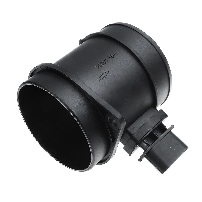Mass Air Flow Sensor for Chevy Traverse Buick Enclave Cadillac GMC Suzuki