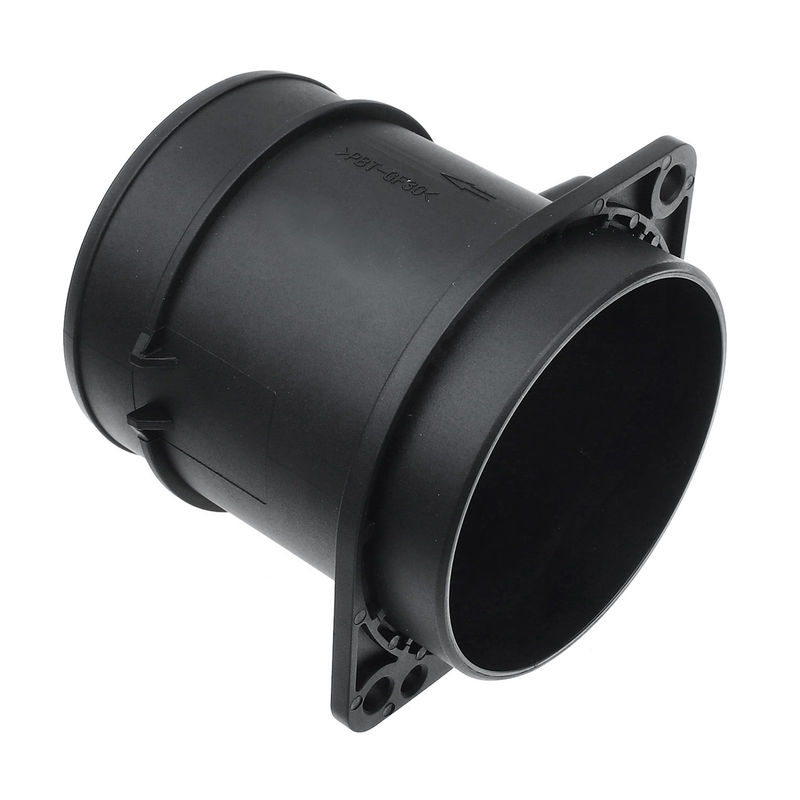 Mass Air Flow Sensor for Chevy Traverse Buick Enclave Cadillac GMC Suzuki