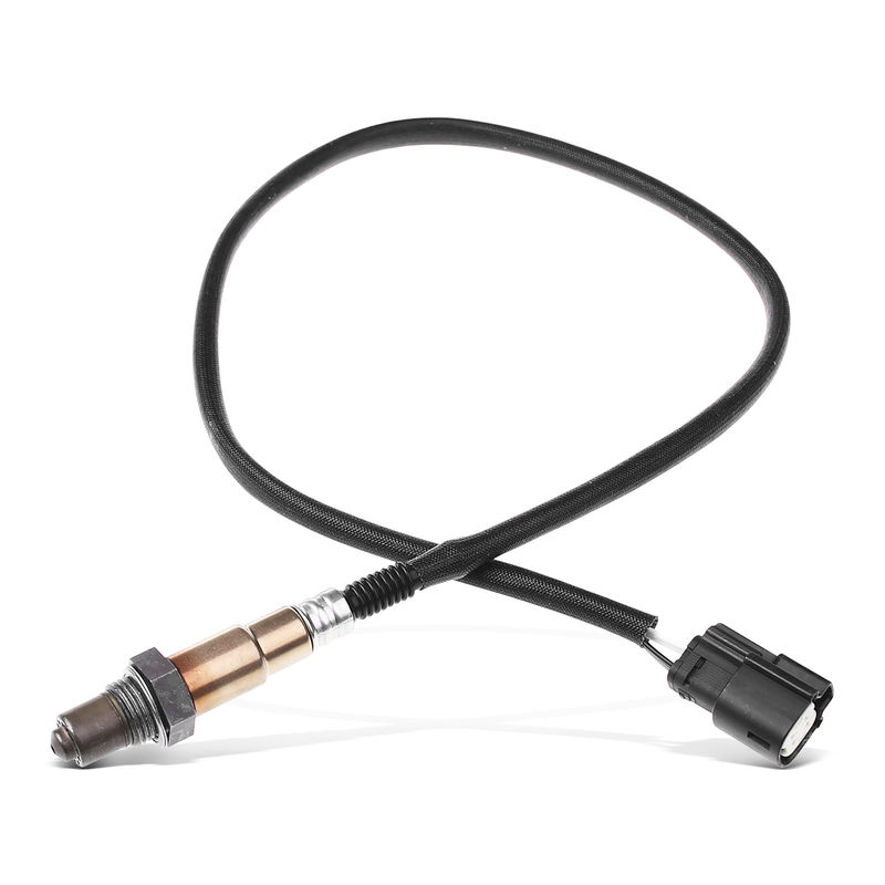 Downstream O2 Oxygen Sensor for Ford Fiesta 2014-2017 L3 1.1L Turbo