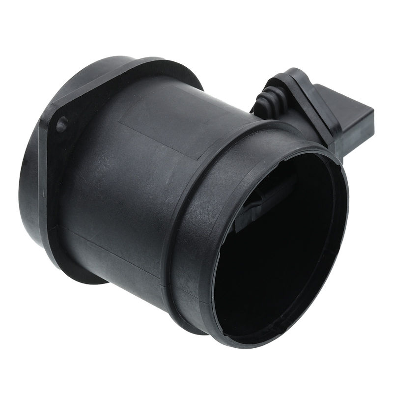 Mass Air Flow Sensor for Audi A3 TT Quattro Volkswagen Eos Touareg Passat R32