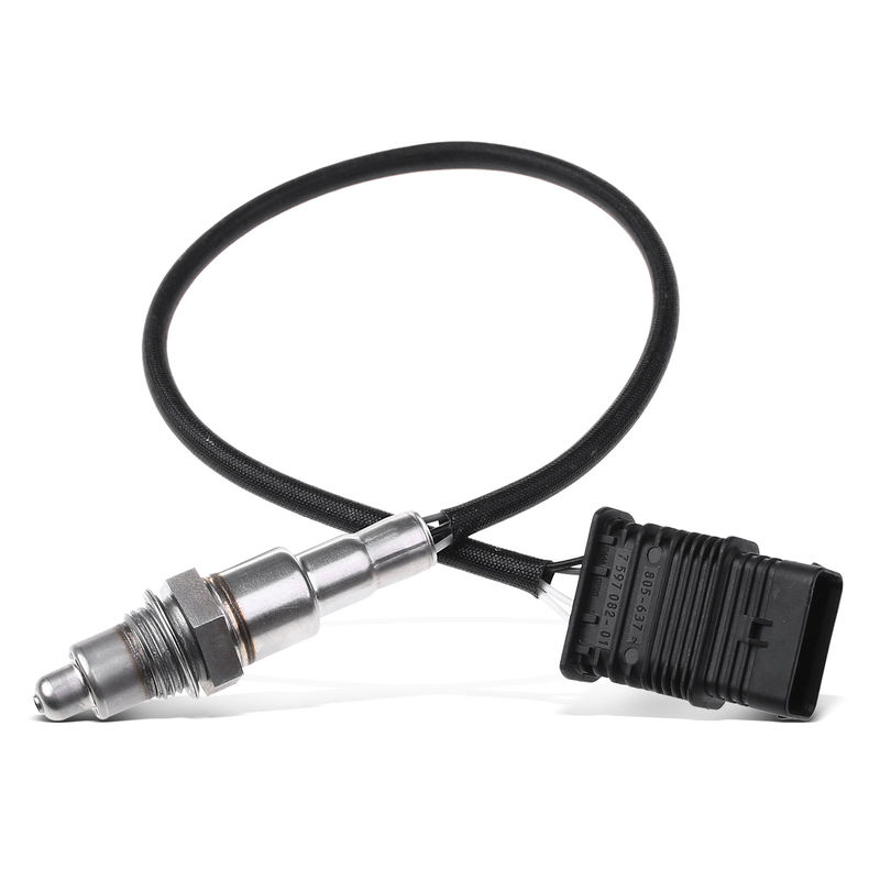 Downstream O2 Oxygen Sensor for Nissan Quest 2015-2017 V6 3.5L