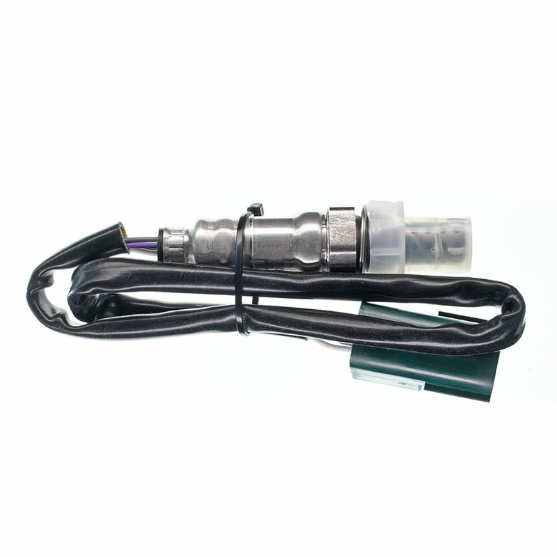 2x O2 Oxygen Sensor for QX56 04-10 Nissan Armada 05-14 Sentra Pathfinder Titan